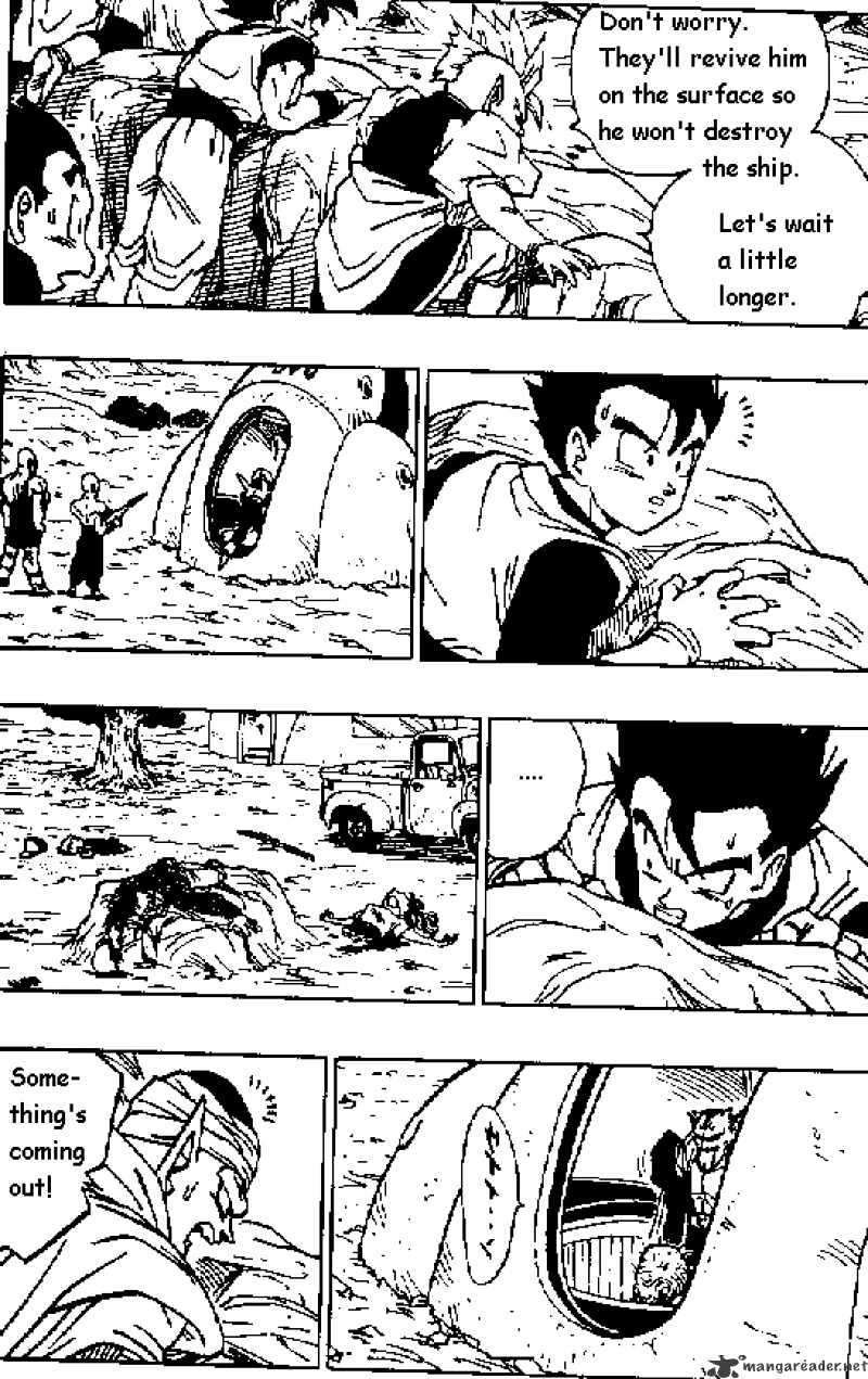 Page 11 of Chapter 447