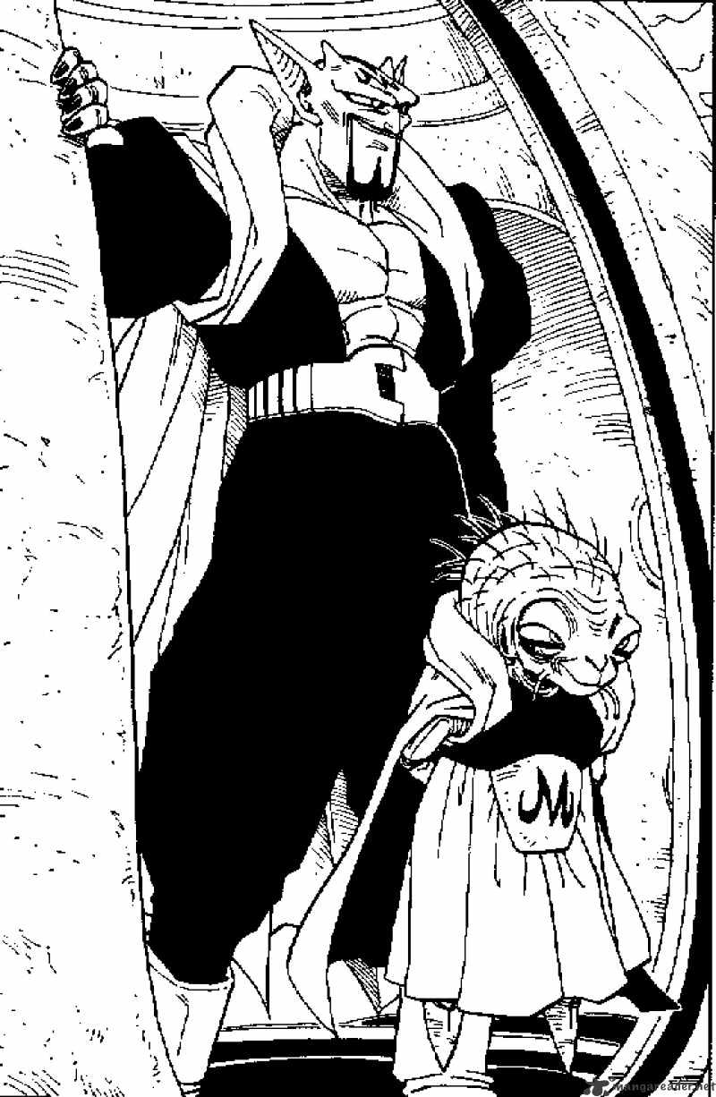 Page 12 of Chapter 447