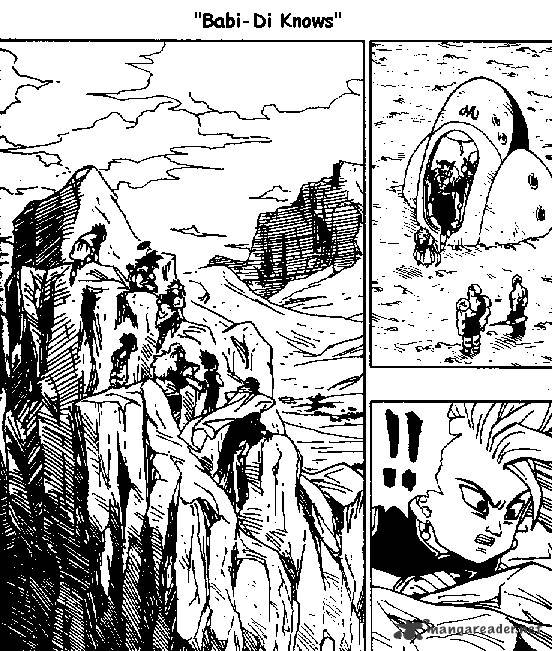 Page 1 of Chapter 448