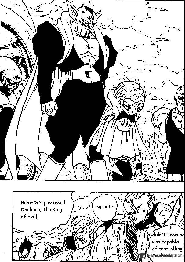 Page 2 of Chapter 448