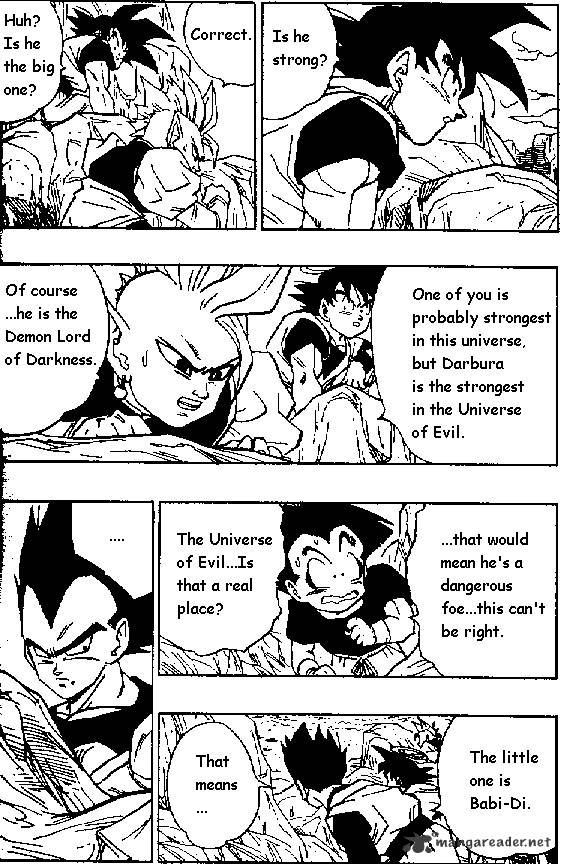 Page 3 of Chapter 448