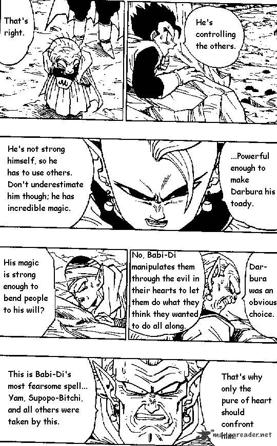 Page 4 of Chapter 448