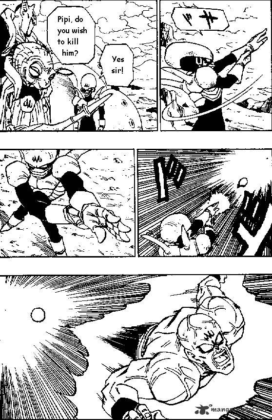 Page 9 of Chapter 448