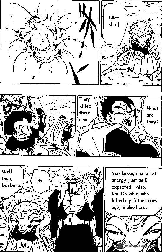Page 10 of Chapter 448