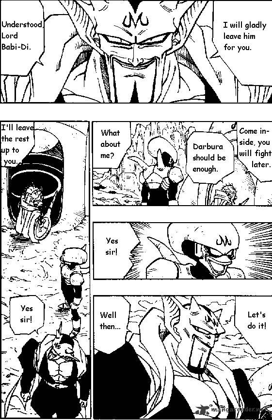 Page 12 of Chapter 448