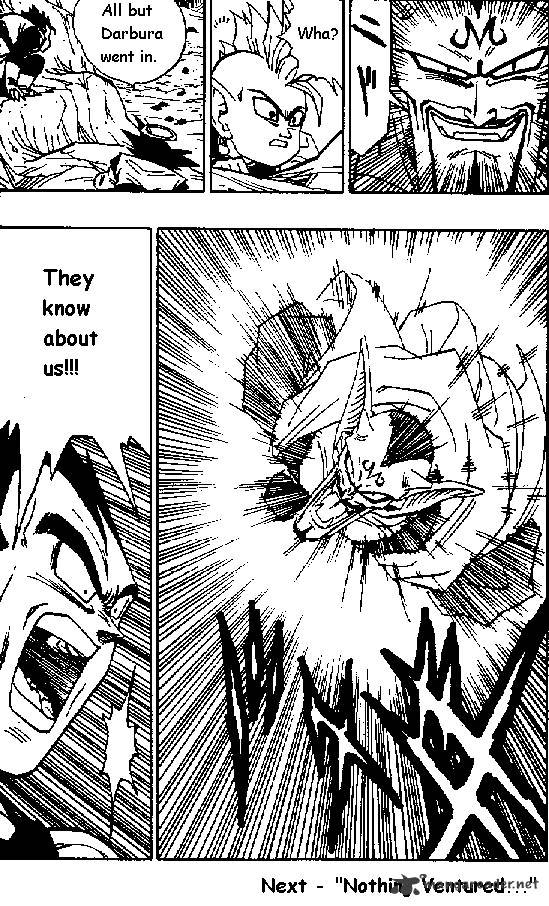 Page 13 of Chapter 448
