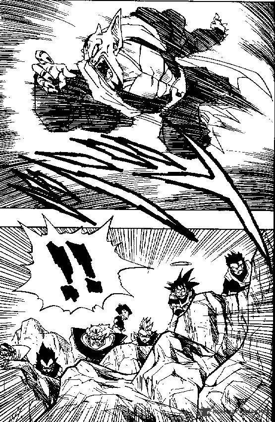 Page 1 of Chapter 449