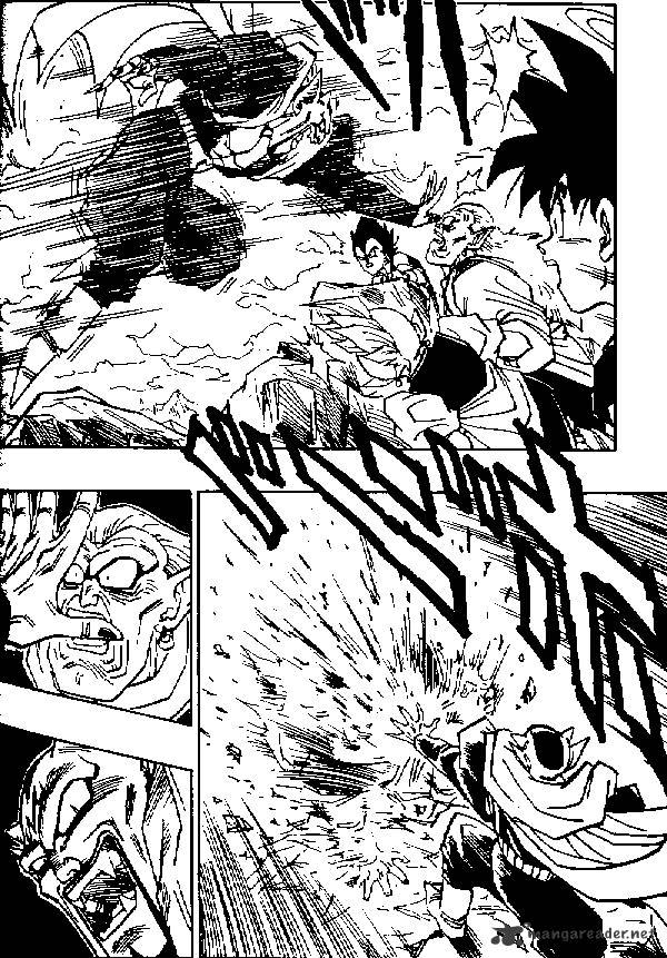 Page 2 of Chapter 449