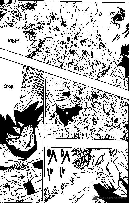 Page 3 of Chapter 449