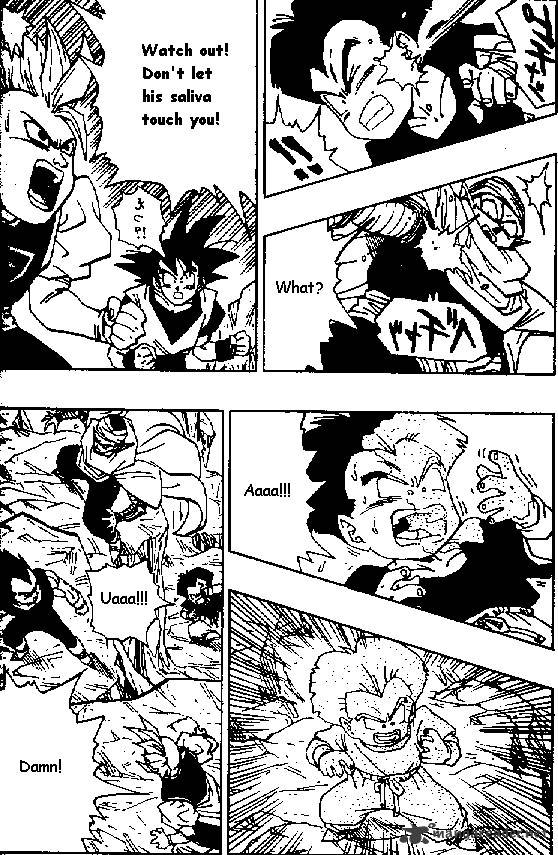 Page 4 of Chapter 449