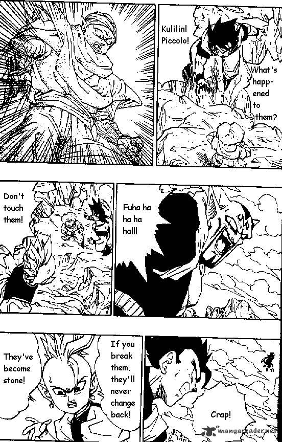 Page 5 of Chapter 449