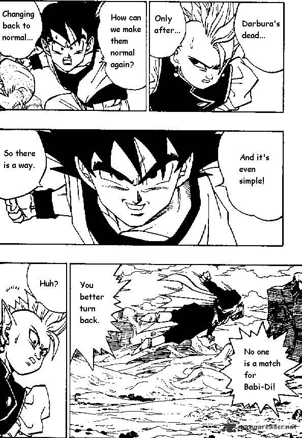 Page 6 of Chapter 449