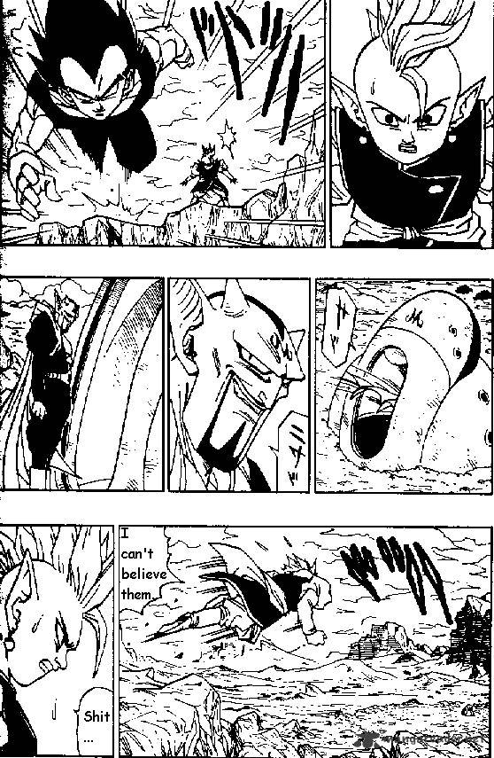 Page 8 of Chapter 449