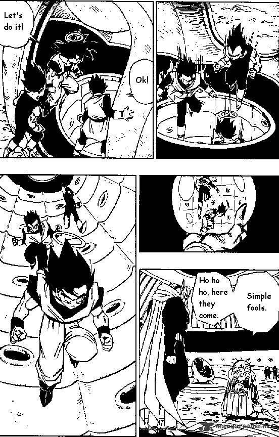 Page 9 of Chapter 449