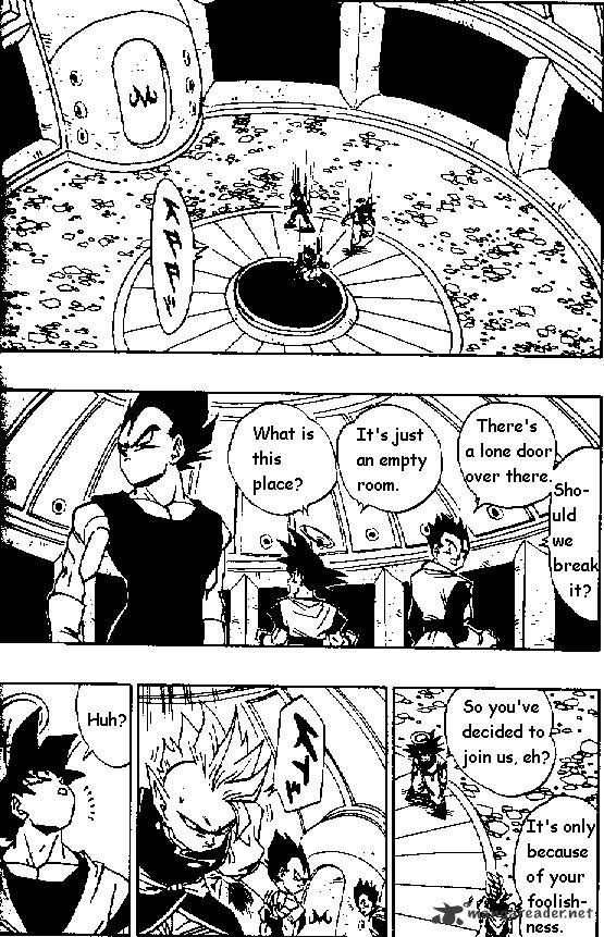 Page 10 of Chapter 449