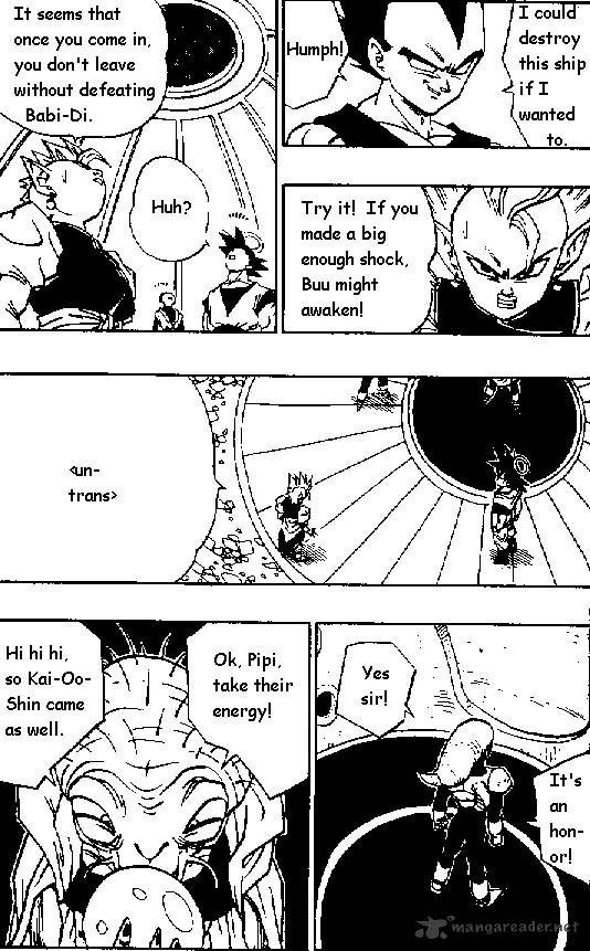 Page 11 of Chapter 449