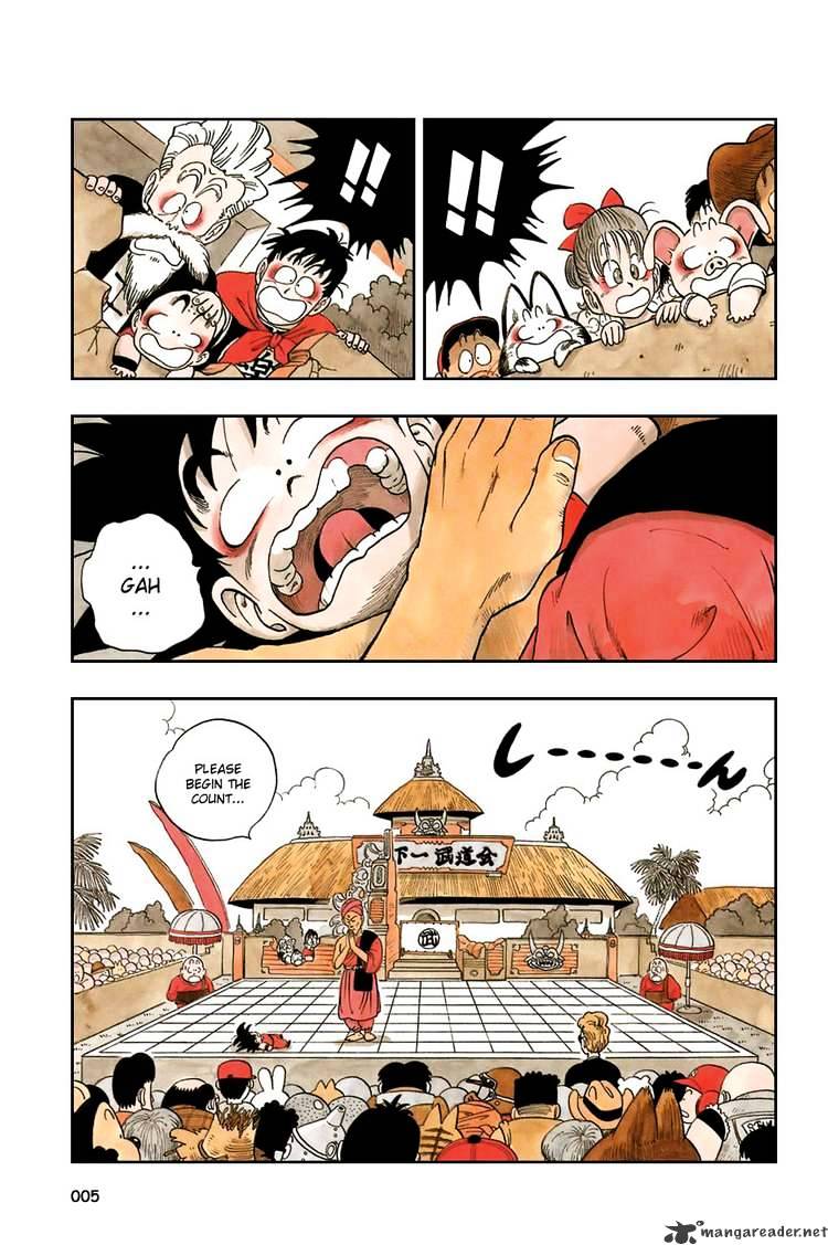 Page 7 of Chapter 45