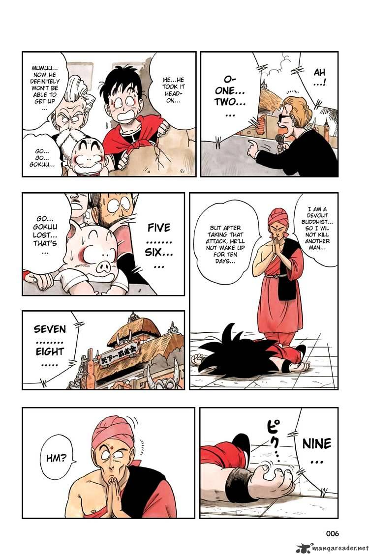 Page 8 of Chapter 45