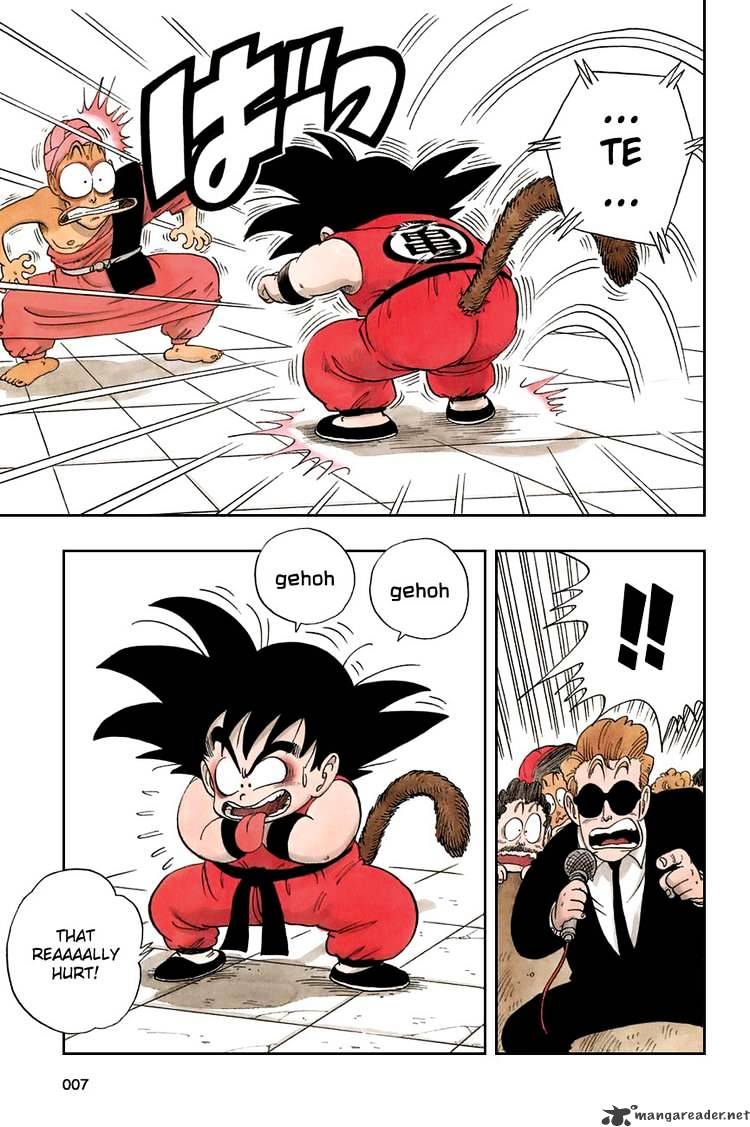 Page 9 of Chapter 45