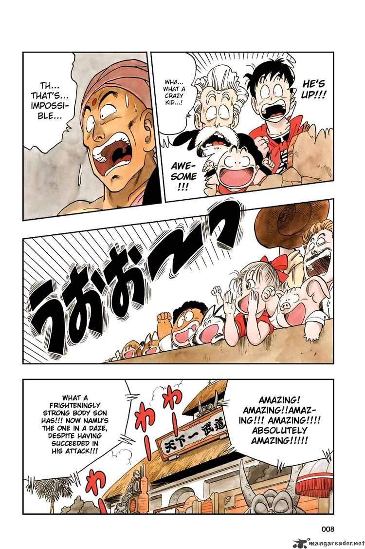 Page 10 of Chapter 45
