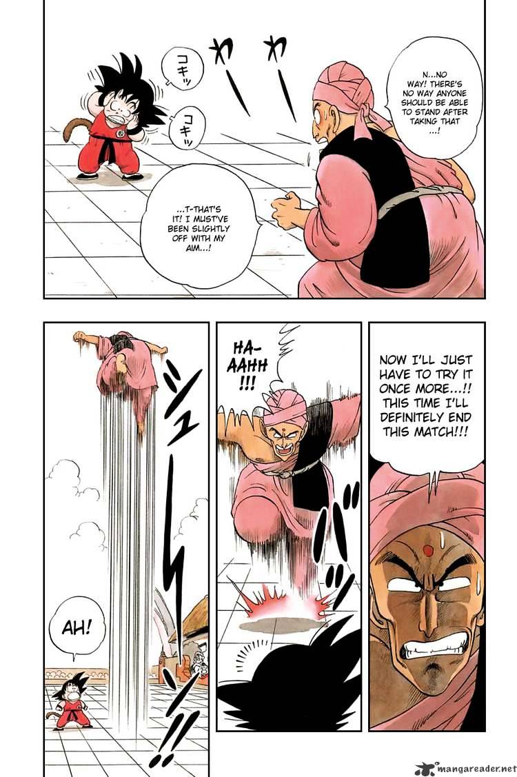 Page 11 of Chapter 45