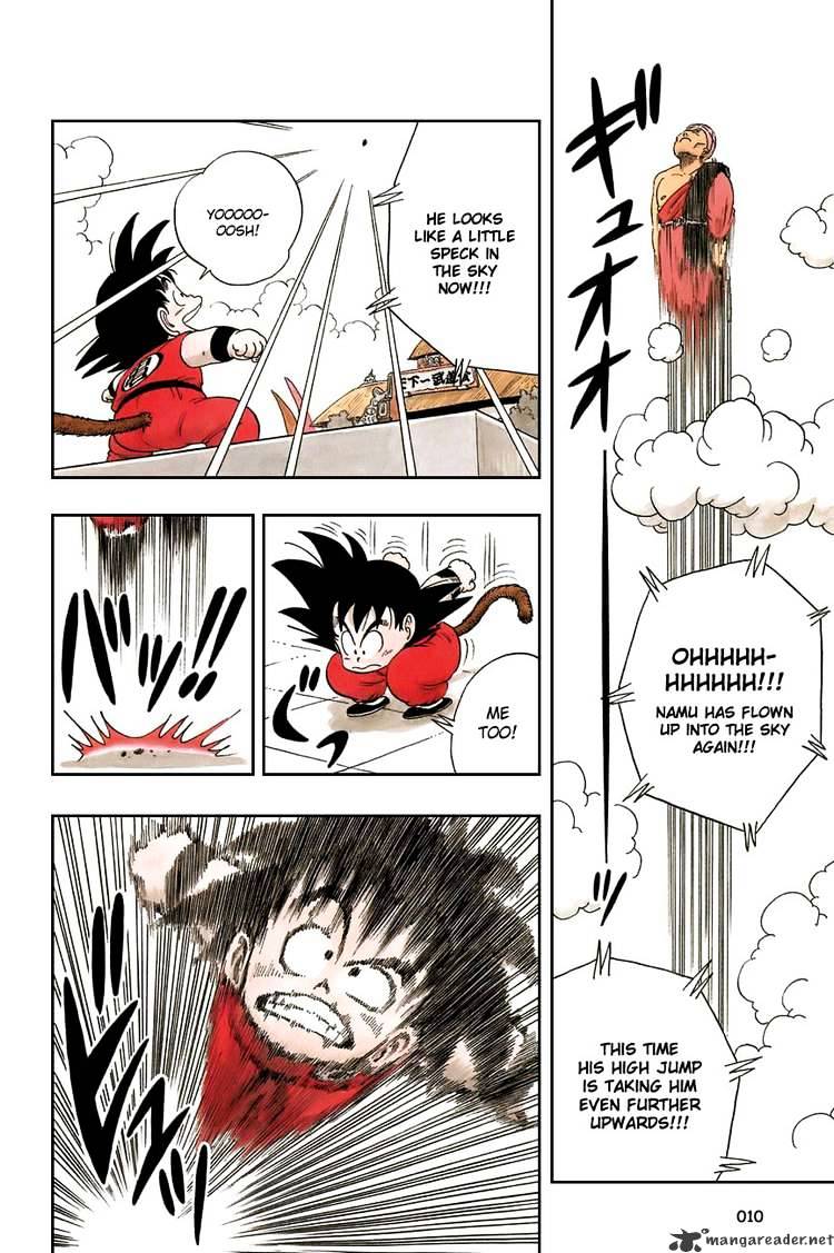 Page 12 of Chapter 45