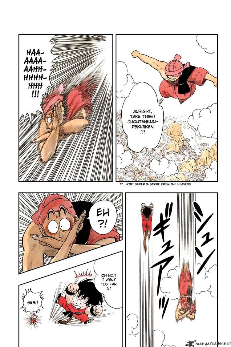 Page 13 of Chapter 45