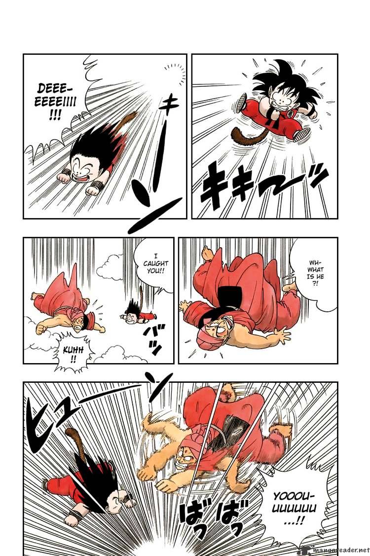 Page 14 of Chapter 45