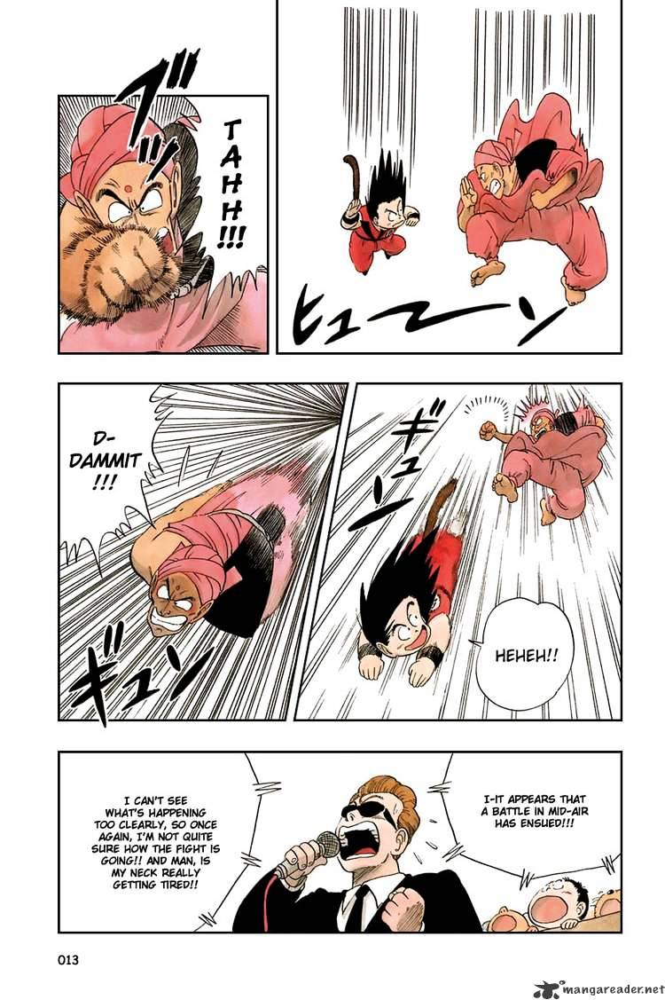 Page 15 of Chapter 45