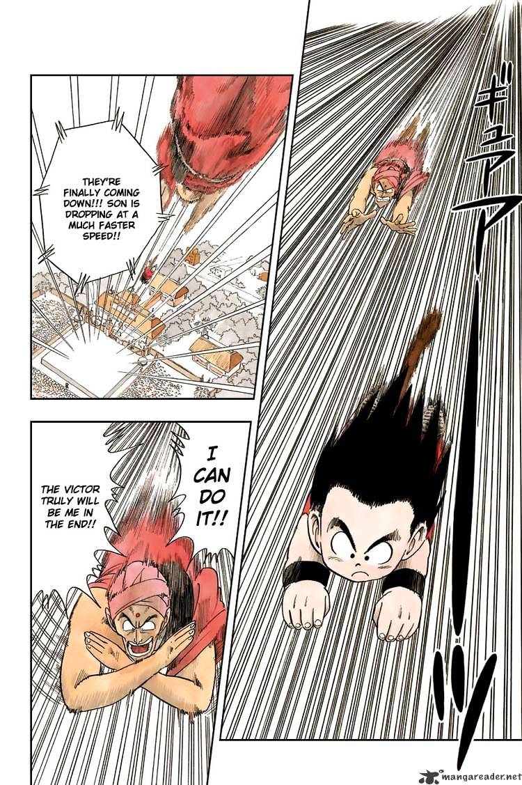 Page 16 of Chapter 45