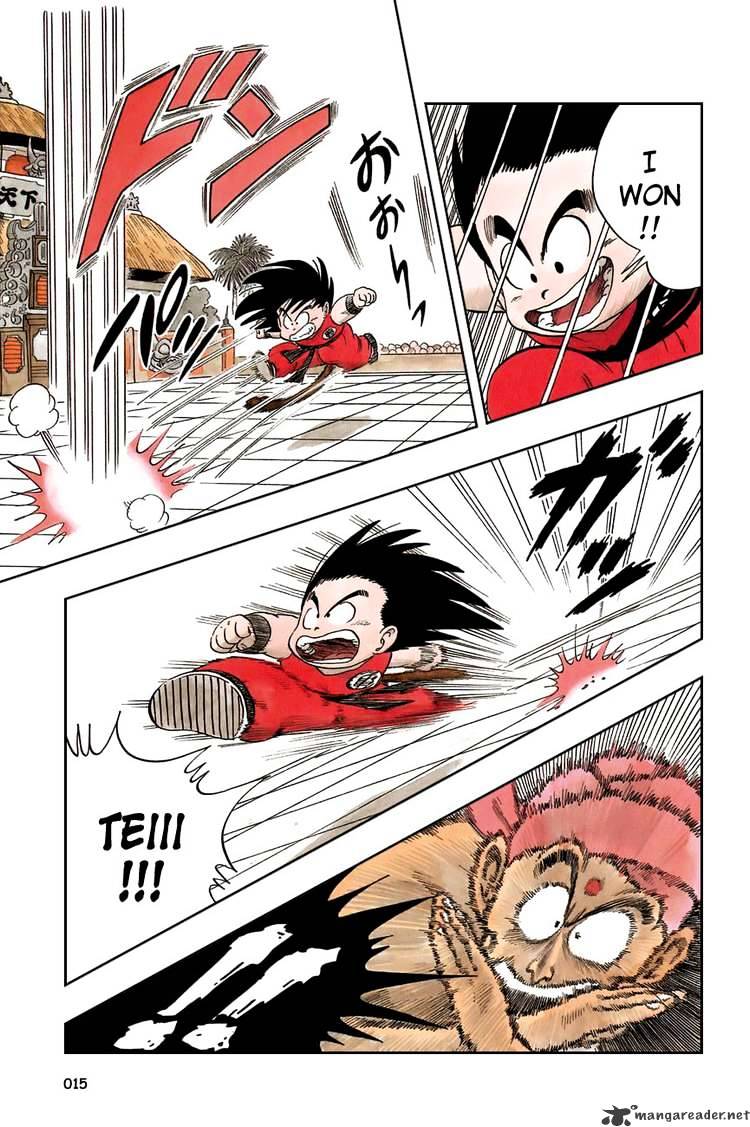 Page 17 of Chapter 45