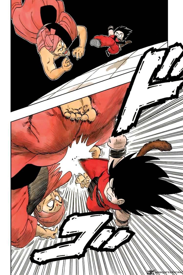 Page 18 of Chapter 45