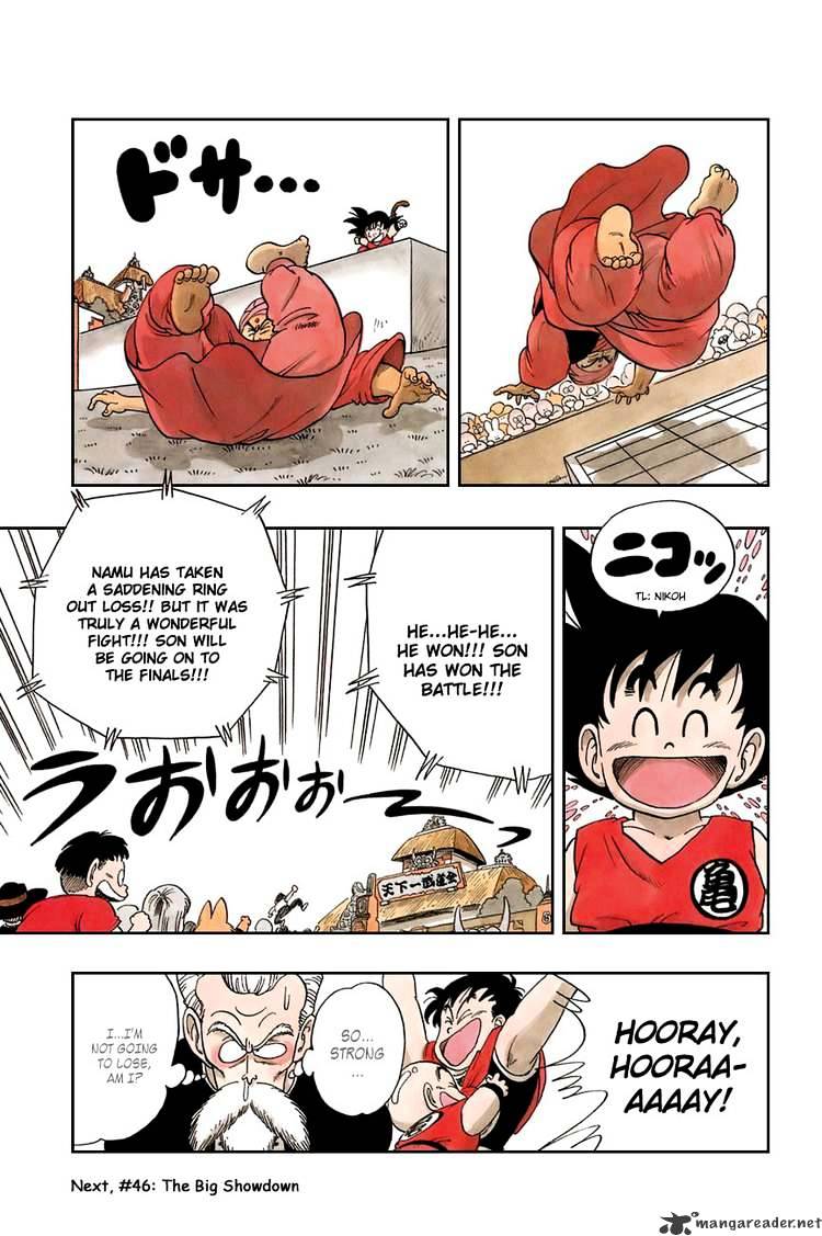 Page 19 of Chapter 45