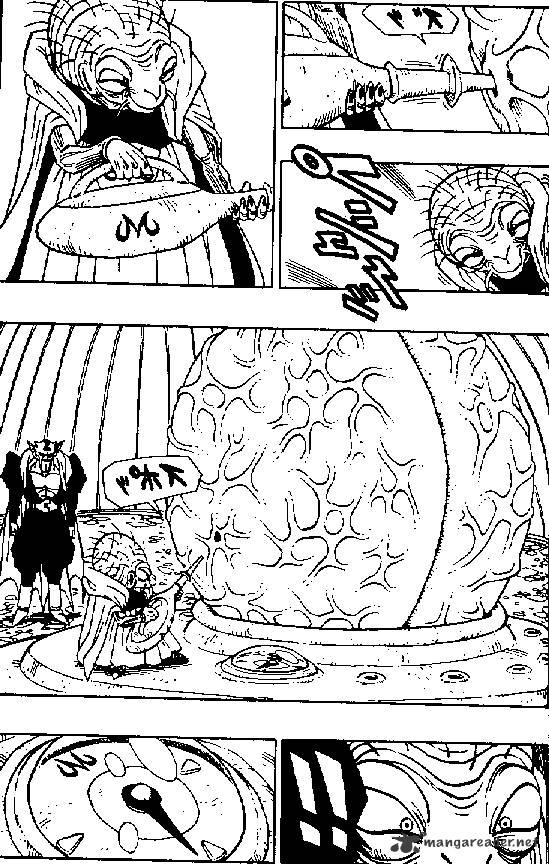 Page 1 of Chapter 450