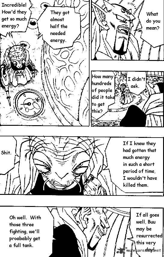 Page 2 of Chapter 450
