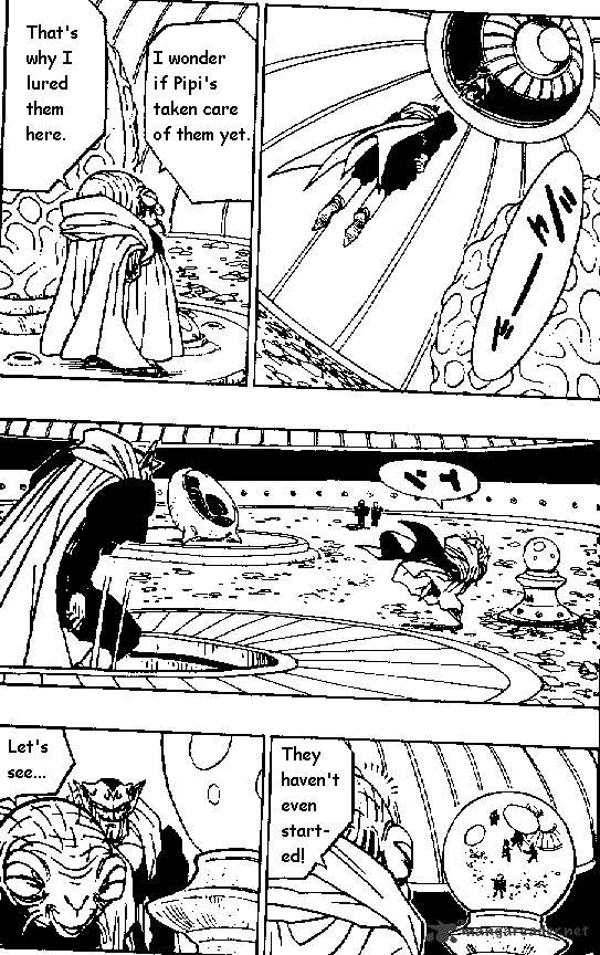 Page 3 of Chapter 450