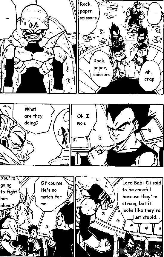 Page 4 of Chapter 450