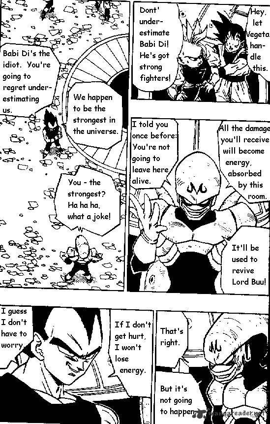 Page 5 of Chapter 450