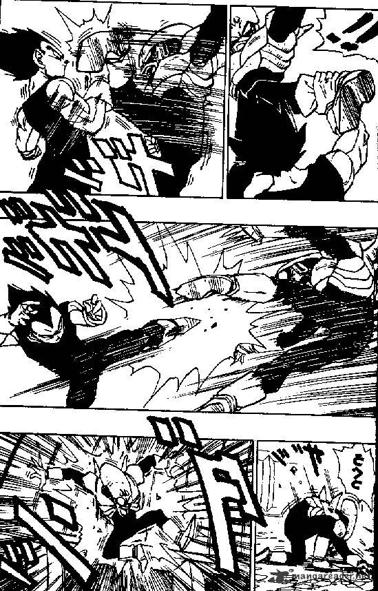 Page 7 of Chapter 450