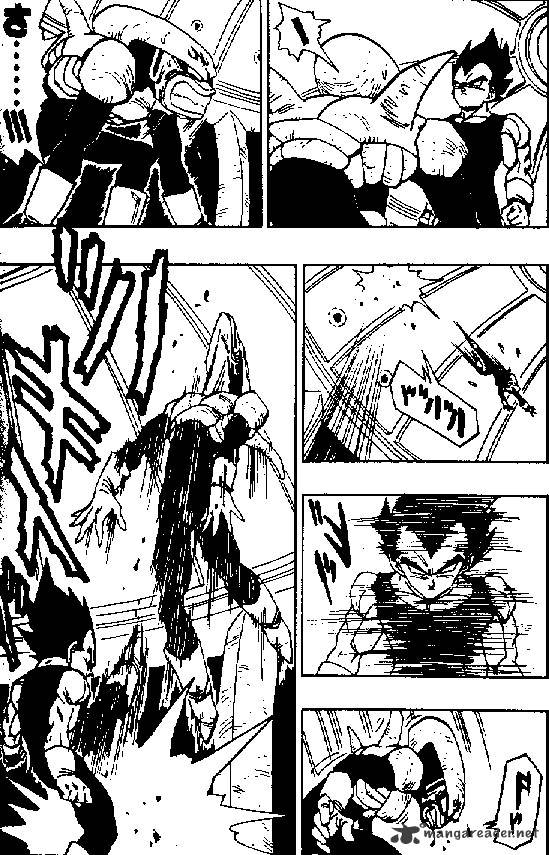 Page 8 of Chapter 450