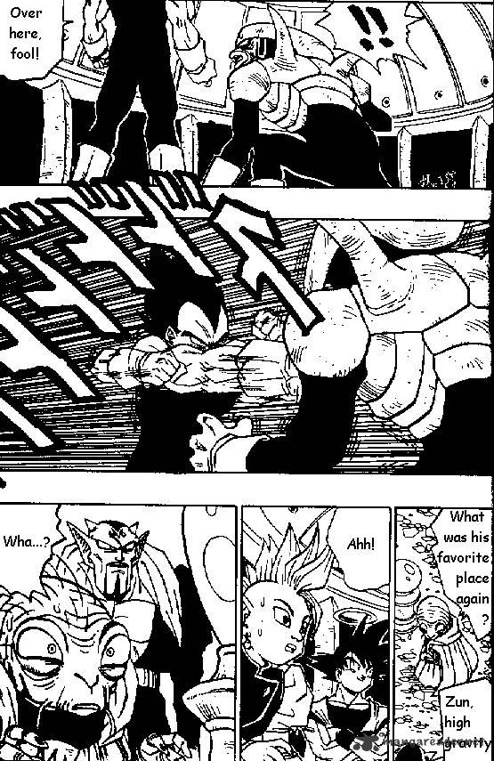 Page 9 of Chapter 450