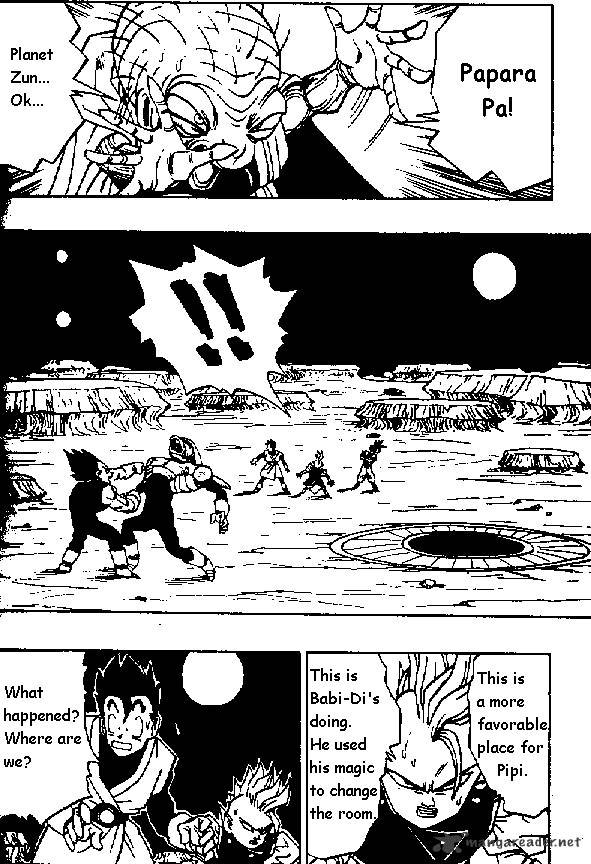 Page 10 of Chapter 450