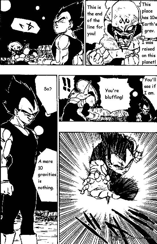 Page 11 of Chapter 450