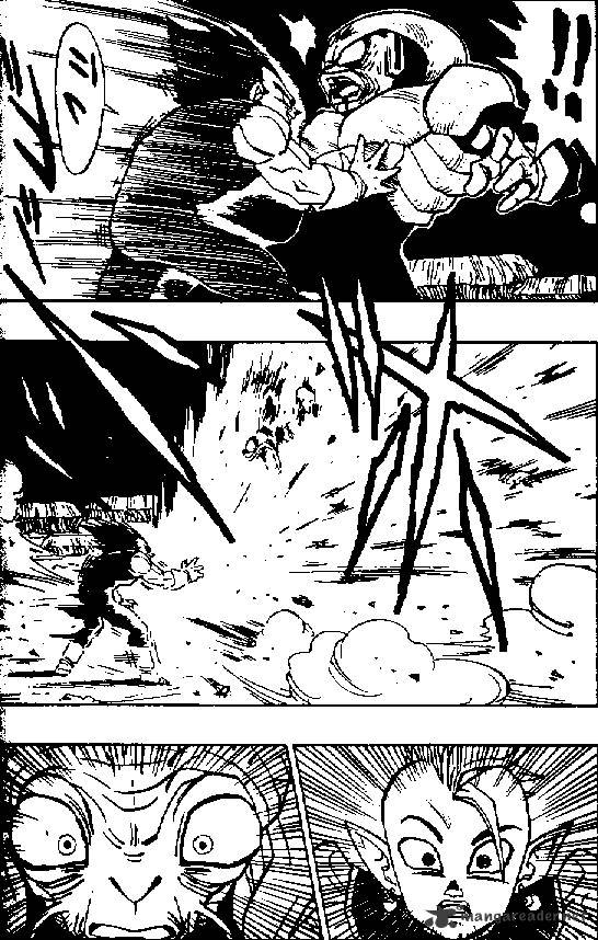 Page 12 of Chapter 450