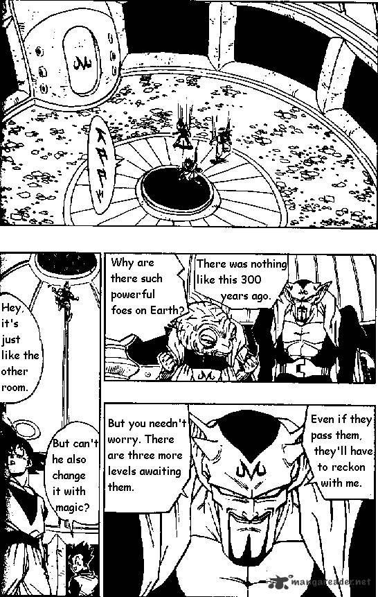 Page 14 of Chapter 450