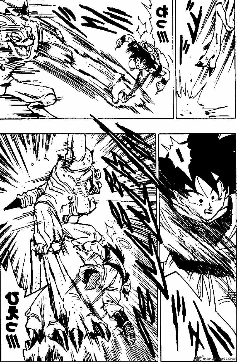 Page 7 of Chapter 451