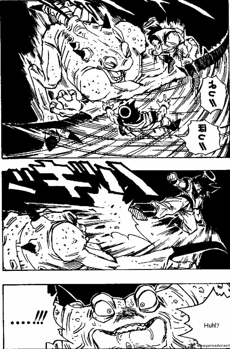 Page 11 of Chapter 451