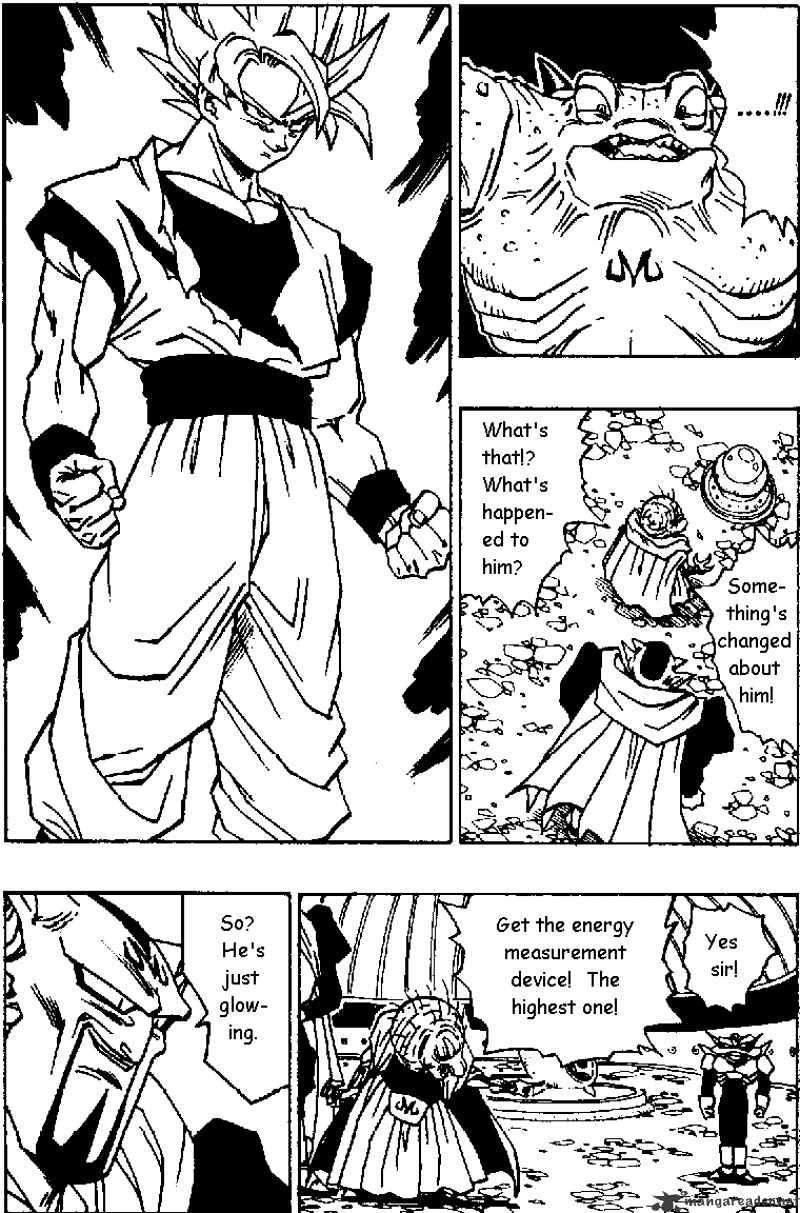 Page 1 of Chapter 452