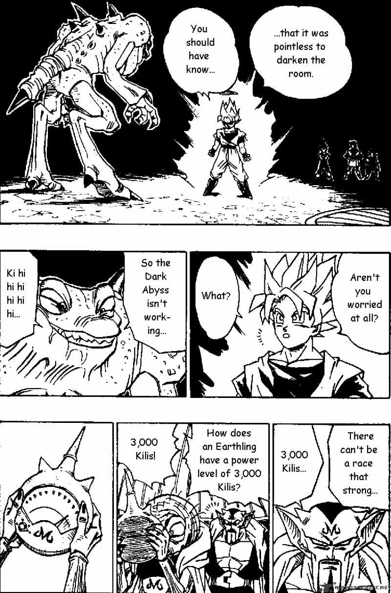 Page 2 of Chapter 452