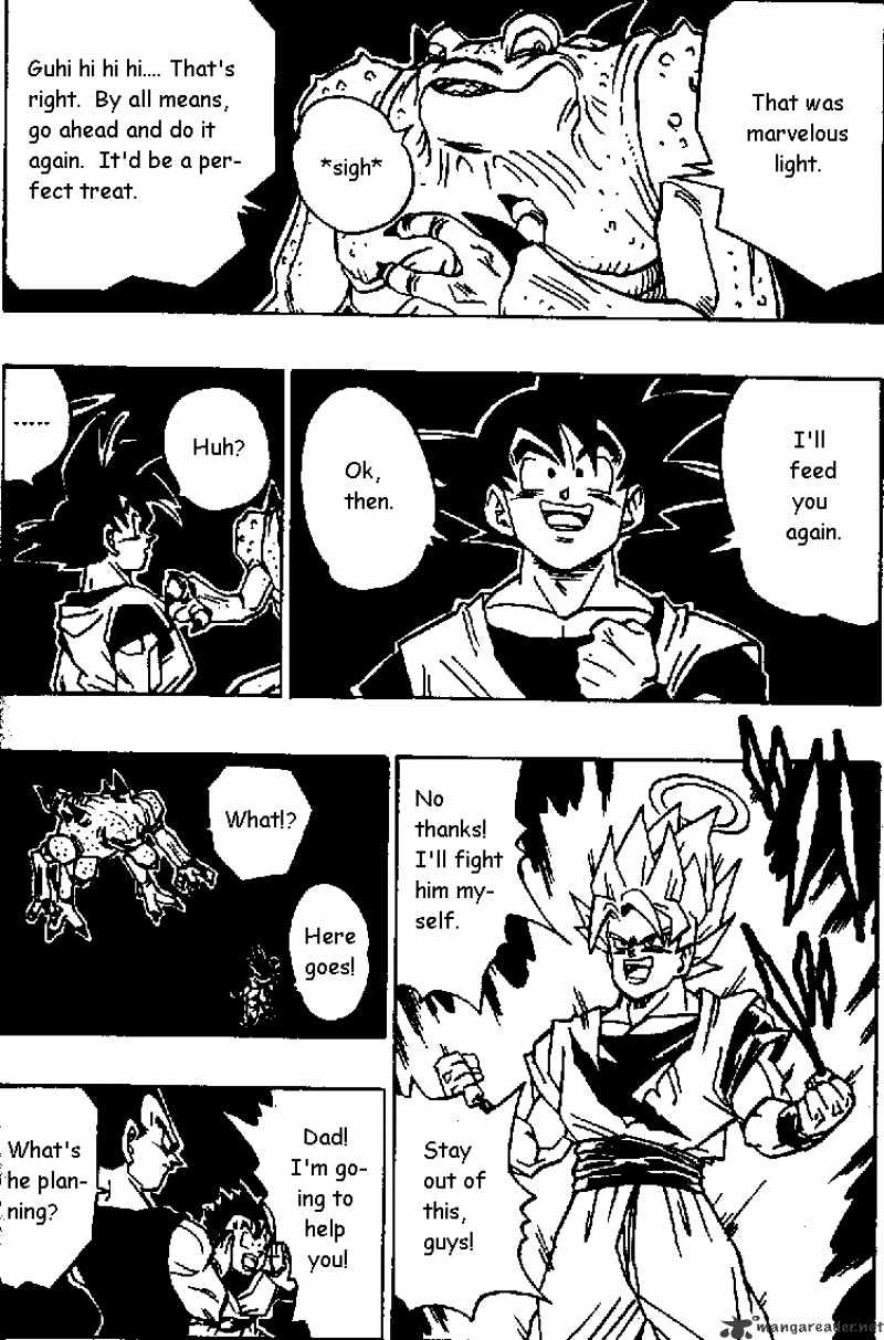 Page 6 of Chapter 452